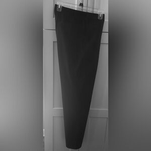 Nike women’s golf pants